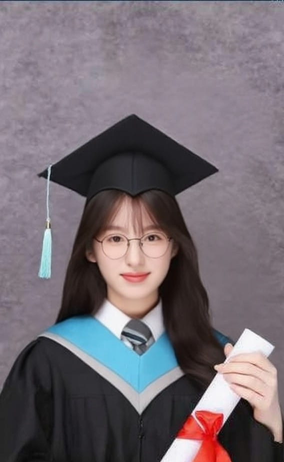 在观察与思考中成长的Ella：一个英美双申女孩的破茧之路 - Ella